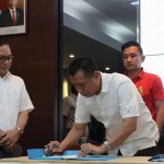 Tiket online-1699428848