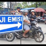 Tilang Uji Emisi-1698831941