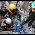 Tim Penyelamatan-1699690720