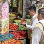 Tim Satgas-1699945189