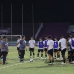 Timanas Indonesia U-17-1699257489