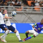 Timnas Brazil-1700274620