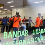 Timnas Ekuador U-17-1699241644