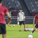 Timnas Indonesia-1698926936