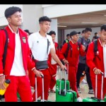 Timnas Indonesia-1699238339