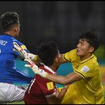 Timnas Indonesia-1699676010