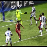 Timnas Indonesia-1699927469