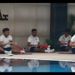 Timnas Indonesia-1699942841