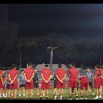 Timnas Indonesia-1700462802