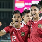 Timnas Indonesia-1700736072