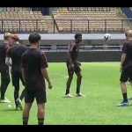 Timnas Jerman-1699410245