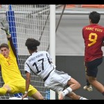 Timnas Jerman-1700822935