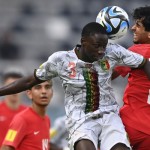 Timnas Kanada-1700136606