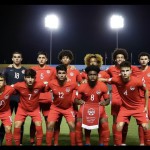 Timnas Kanada U-17-1699349534