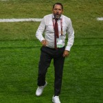 Timnas Panama-1699928113