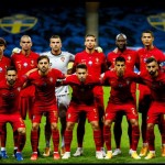 Timnas Portugal-1699665540