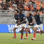 Timnas Prancis-1700792330