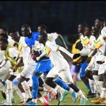 Timnas Senegal U17-1700137404