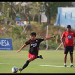 Timnas U-17-1699015245