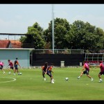 Timnas U-17 Spanyol-1699340198