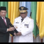 Tito Karnavian-1698822677