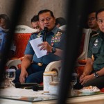 TNI Laksamana Yudo Margono-1700486916