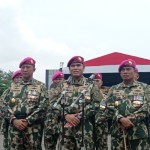 TNI Muhammad Ali-1700029734