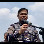 TNI Muhammad Ali-1700034782