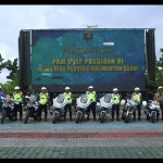 TNI/Polri-1700732842