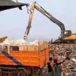 TPA Rawakucing Kota Tangerang-1698925761