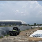 TPST Gedebage Bandung-1700212551