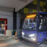 trans semarang-1700226462