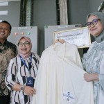 Transjakarta-1699419240