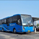 Transjakarta-1699699325