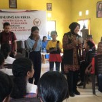 Tri Rismaharini-1698994866