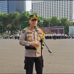 Trunoyudo Wisnu Andiko-1699502054