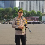 Trunoyudo Wisnu Andiko-1699505517