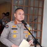 Trunoyudo Wisnu Andiko-1699851391