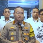 Trunoyudo Wisnu Andiko-1701169692