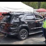 Uji Emisi-1698818925