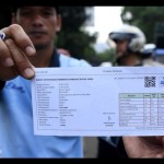 uji emisi-1698831725