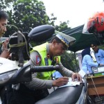 Uji Emisi-1698835564