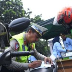 Uji Emisi-1699005418