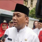 Uus Kuswanto-1699016714