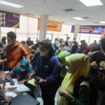 wajib pajak-1699330590