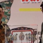 Wakil Ketua Komisi X DPR RI, Abdul Fikri Faqih-1699888439