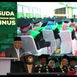 Wakil Presiden Ma’ruf Amin-1700116639