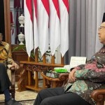 Wakil Presiden RI Ma’ruf Amin-1698830230