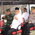 Wakil Presiden RI Ma’ruf Amin-1698837772