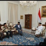 Wakil Presiden RI Ma'ruf Amin-1699016418